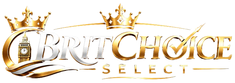 Brit Choice Select